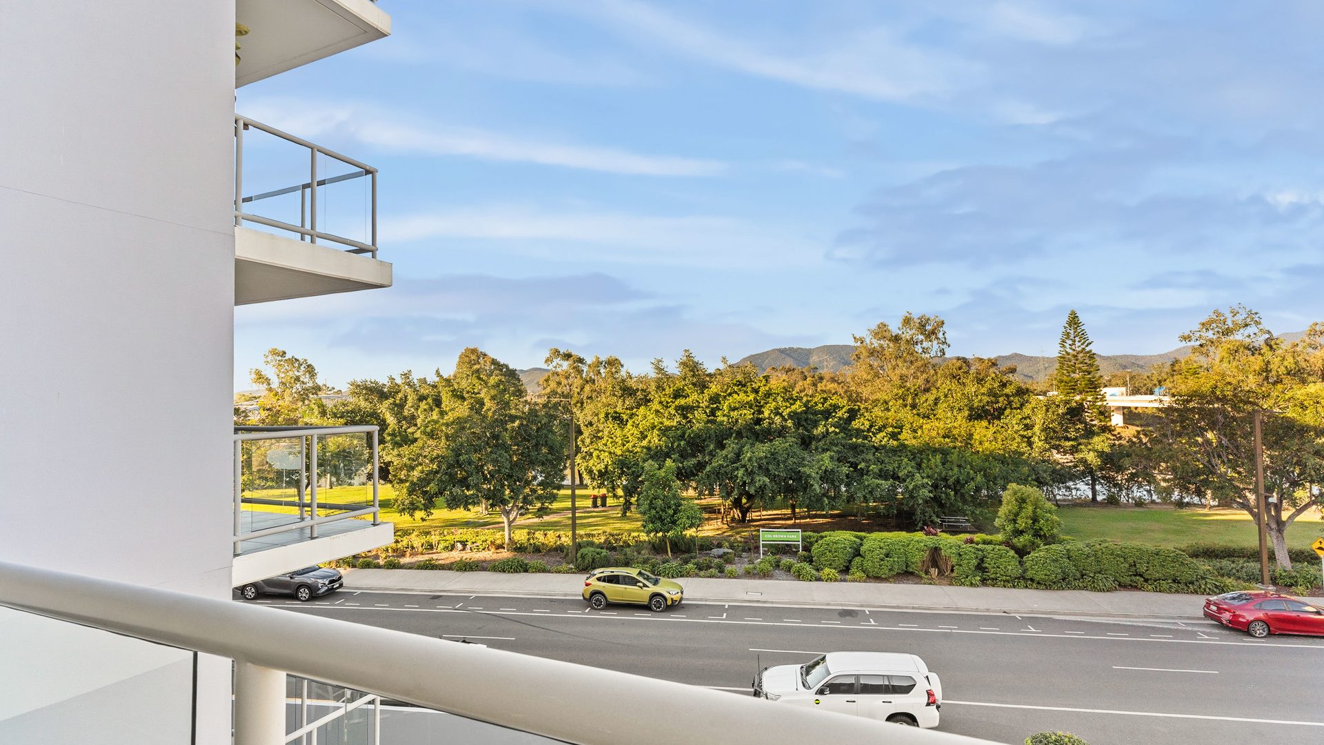 Sold - 6 Victoria Parade - New Property in Rockhampton City - Real Estate by Michael Millers