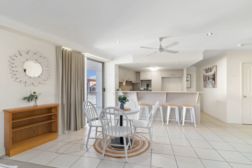 Sold - 6 Victoria Parade - New Property in Rockhampton City - Real Estate by Michael Millers