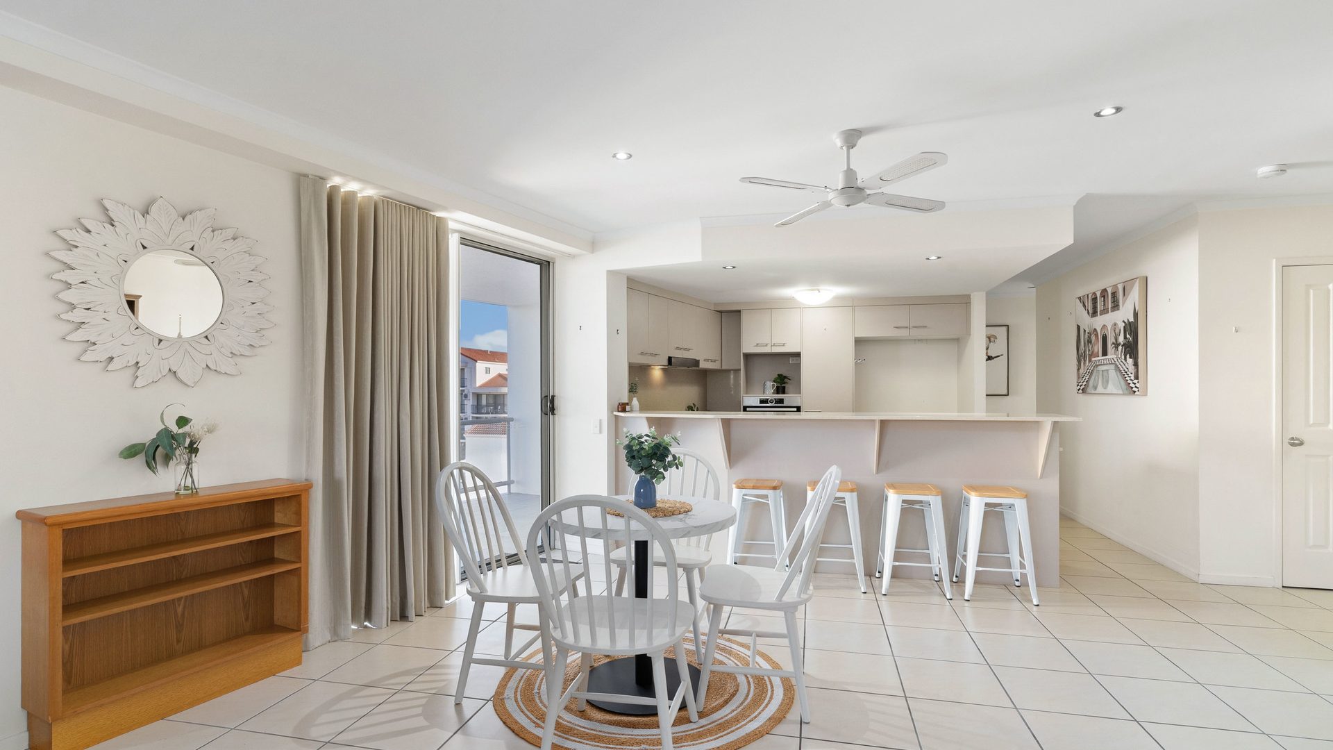 Sold - 6 Victoria Parade - New Property in Rockhampton City - Real Estate by Michael Millers