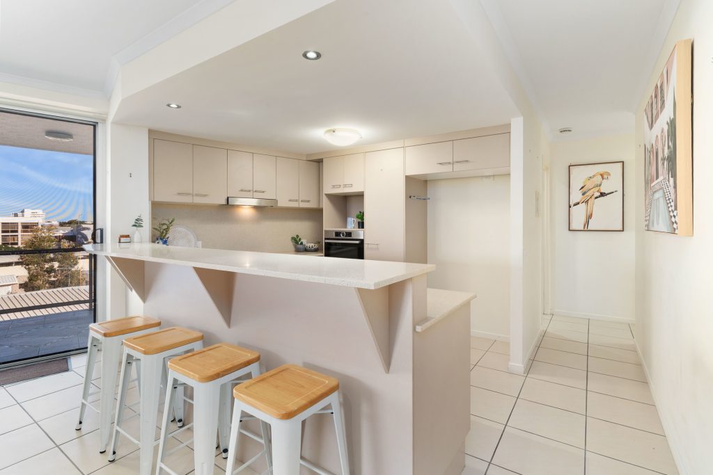 Sold - 6 Victoria Parade - New Property in Rockhampton City - Real Estate by Michael Millers