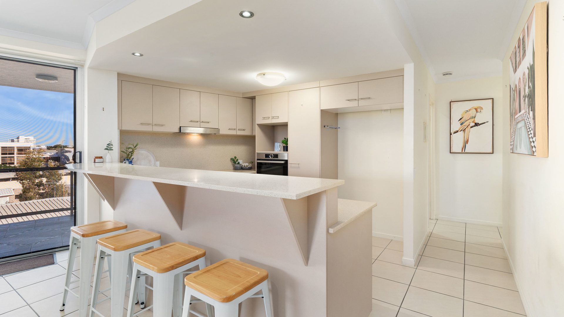 Sold - 6 Victoria Parade - New Property in Rockhampton City - Real Estate by Michael Millers