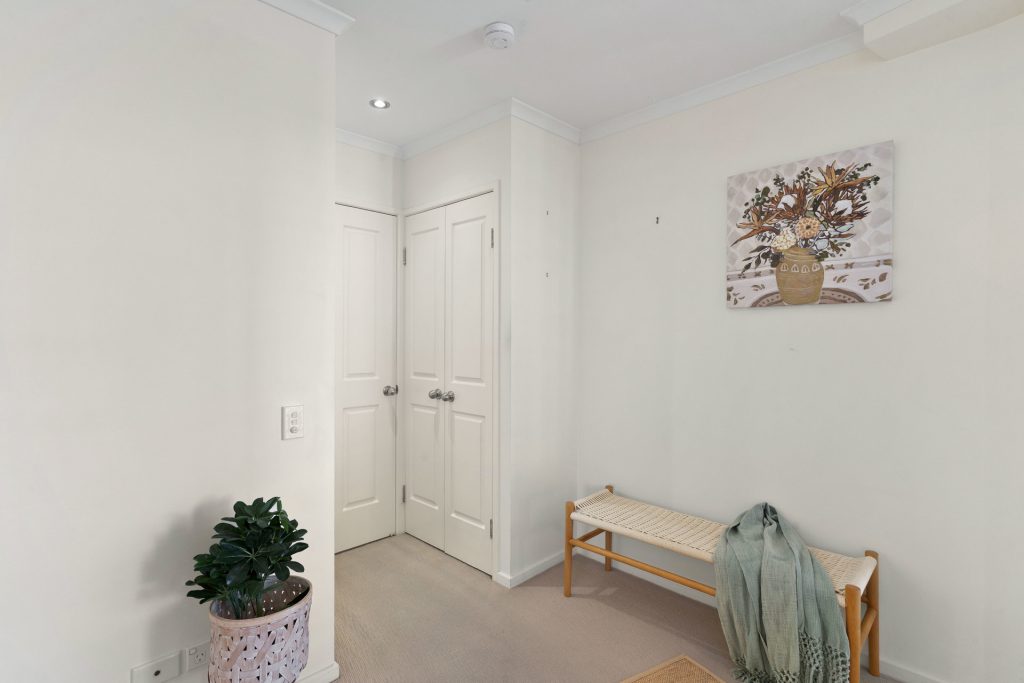 Sold - 6 Victoria Parade - New Property in Rockhampton City - Real Estate by Michael Millers