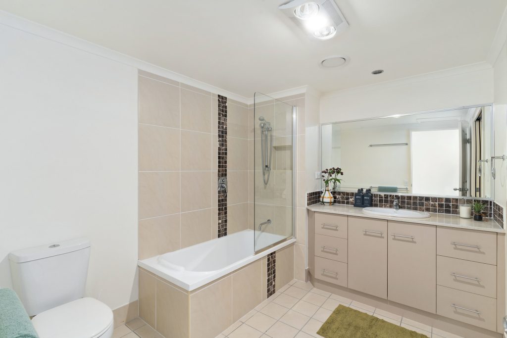 Sold - 6 Victoria Parade - New Property in Rockhampton City - Real Estate by Michael Millers