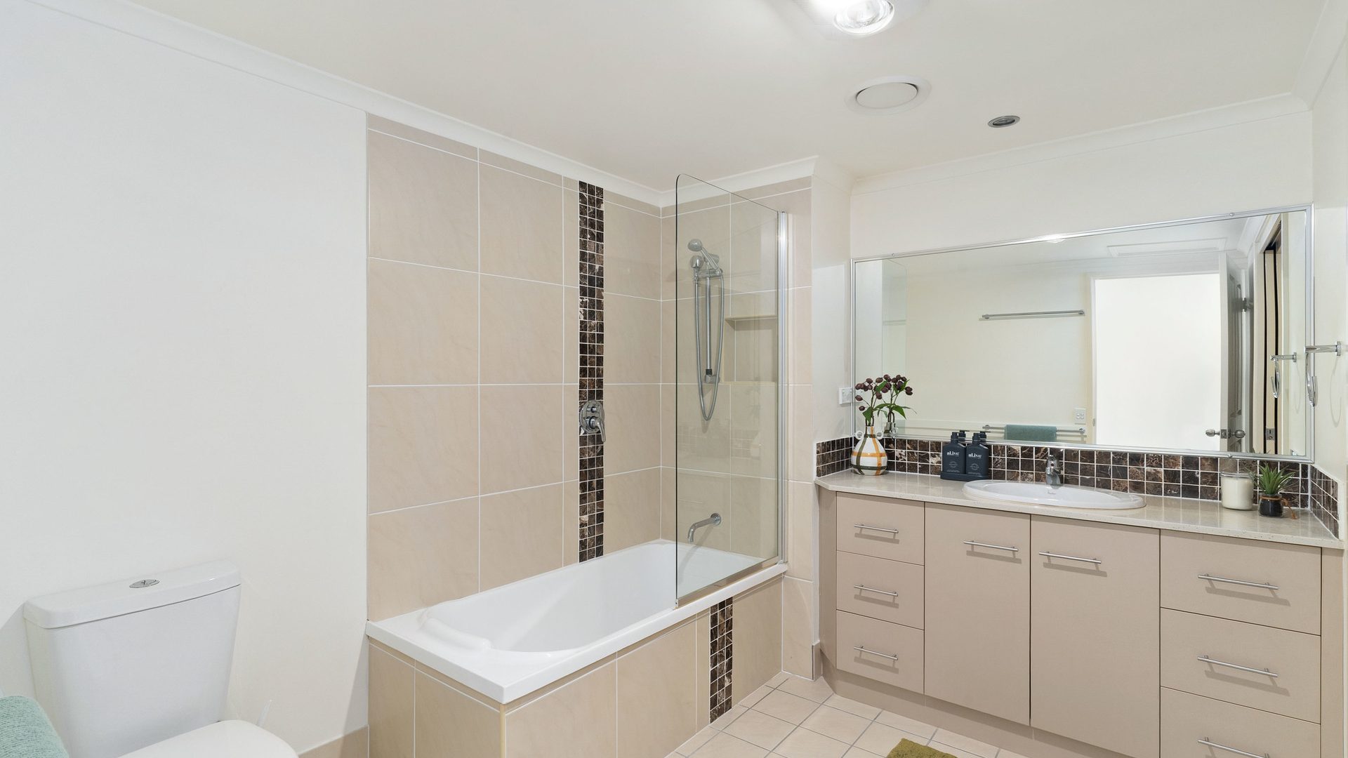 Sold - 6 Victoria Parade - New Property in Rockhampton City - Real Estate by Michael Millers