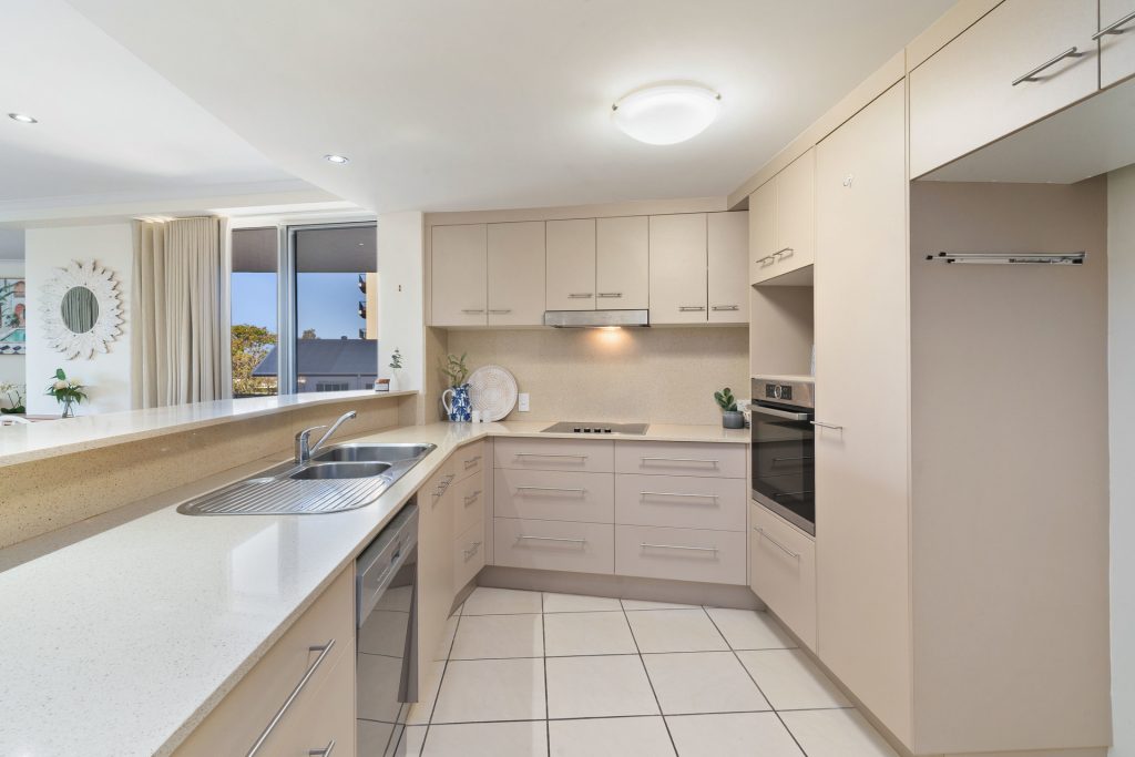 Sold - 6 Victoria Parade - New Property in Rockhampton City - Real Estate by Michael Millers