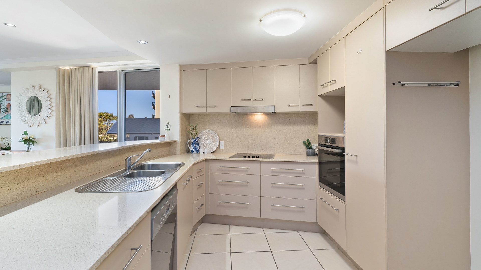 Sold - 6 Victoria Parade - New Property in Rockhampton City - Real Estate by Michael Millers