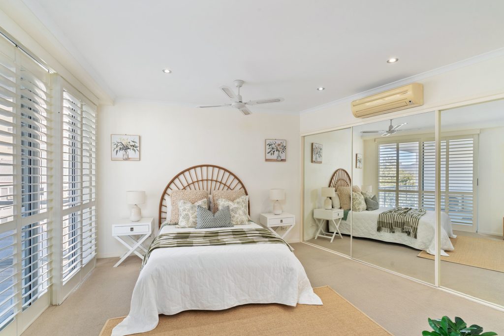 Sold - 6 Victoria Parade - New Property in Rockhampton City - Real Estate by Michael Millers