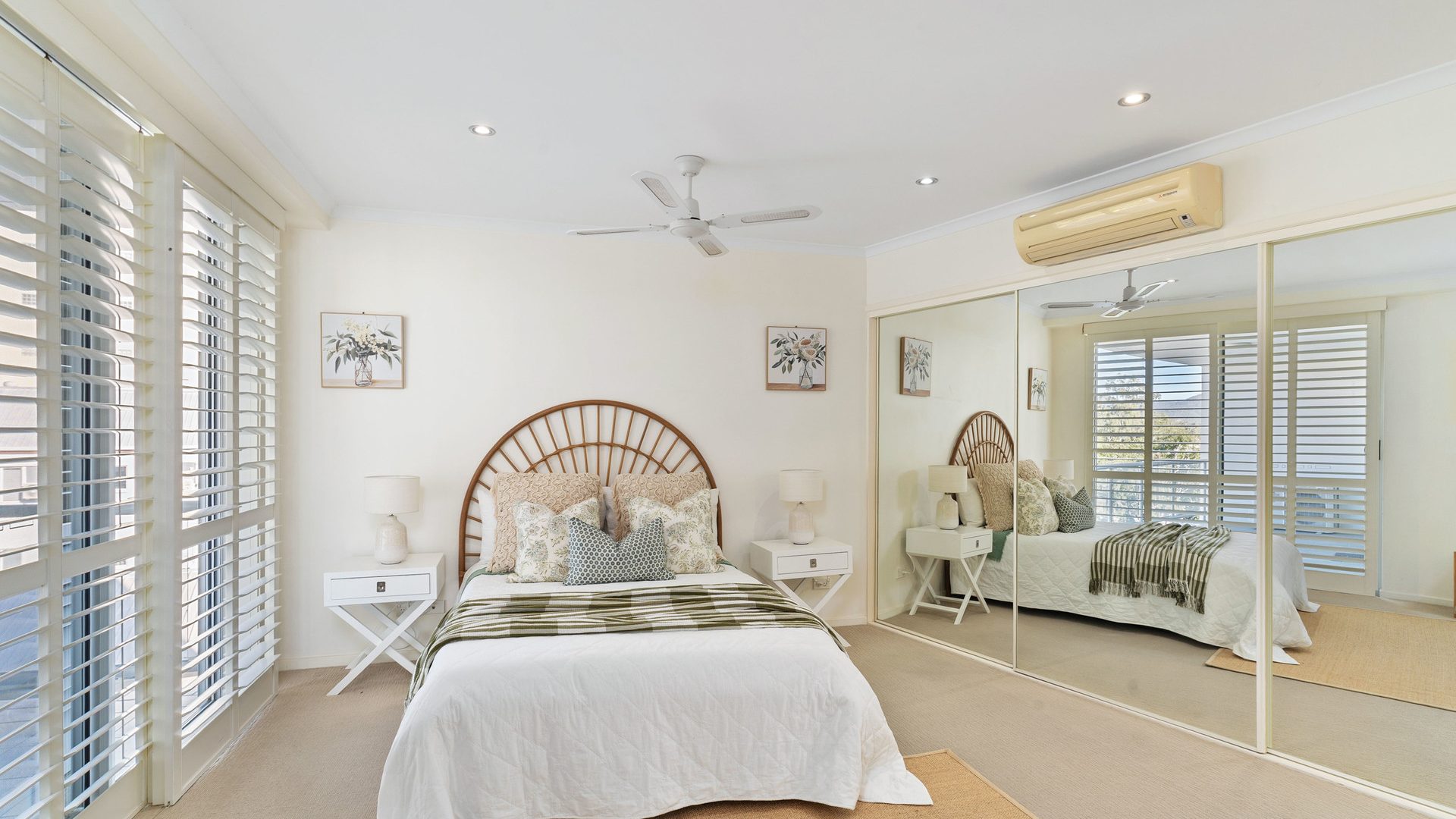 Sold - 6 Victoria Parade - New Property in Rockhampton City - Real Estate by Michael Millers