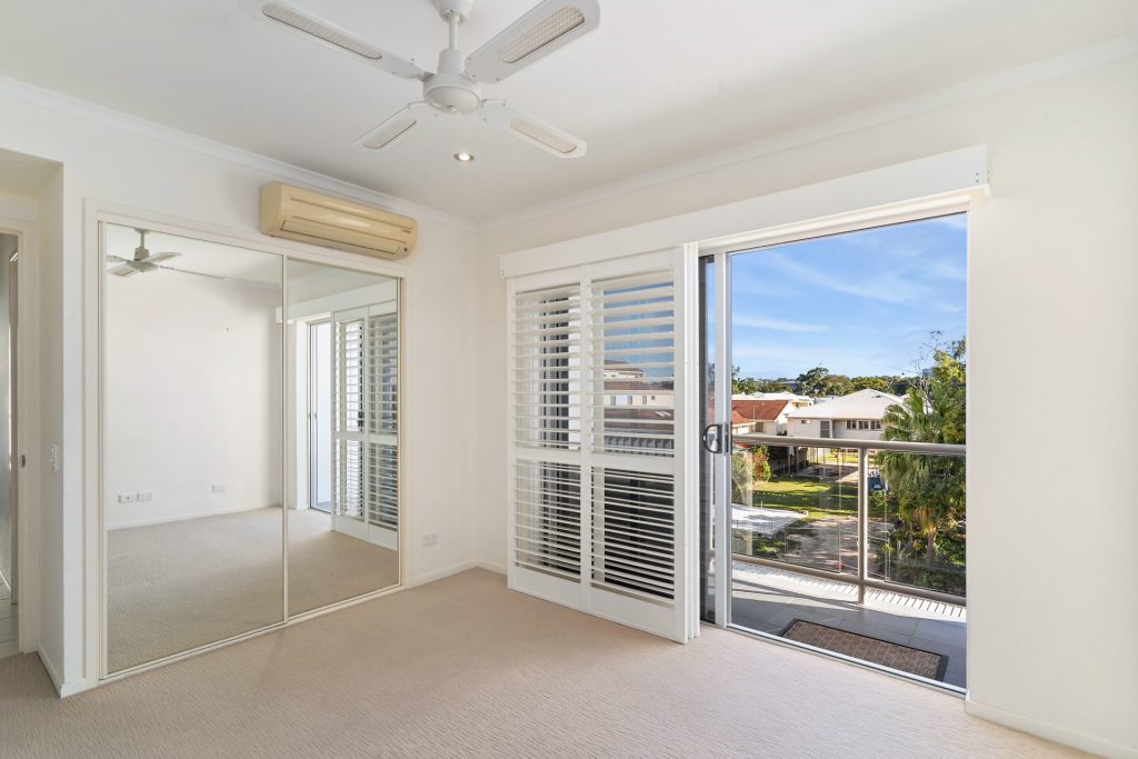 Sold - 6 Victoria Parade - New Property in Rockhampton City - Real Estate by Michael Millers