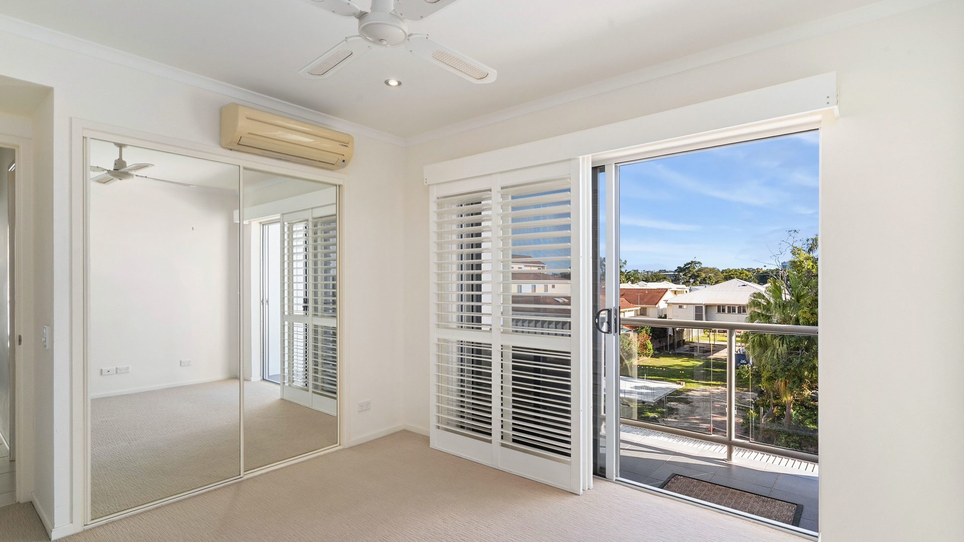 Sold - 6 Victoria Parade - New Property in Rockhampton City - Real Estate by Michael Millers