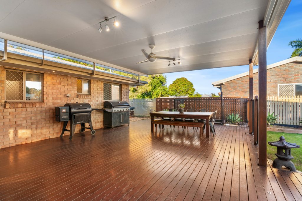 8 Carara Drive, Kawana QLD 4701 - photo 2