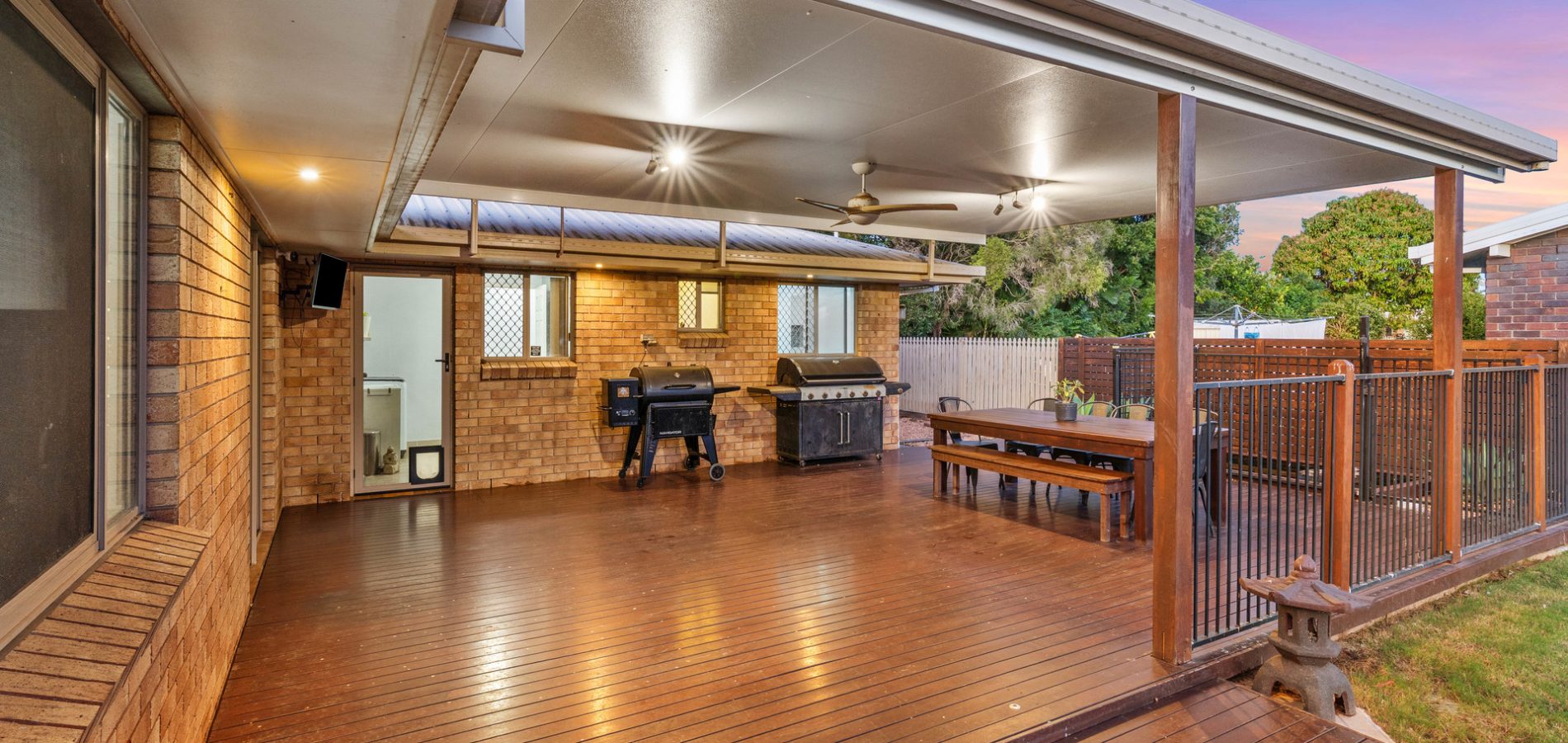 8 Carara Drive, Kawana