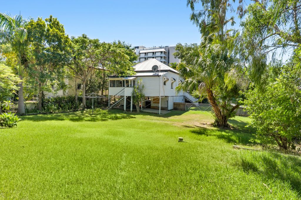 Sold - 20 Quarry Street - New Property in The Range - Real Estate by Michael Millers