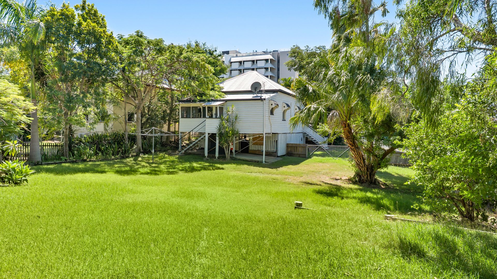 Sold - 20 Quarry Street - New Property in The Range - Real Estate by Michael Millers