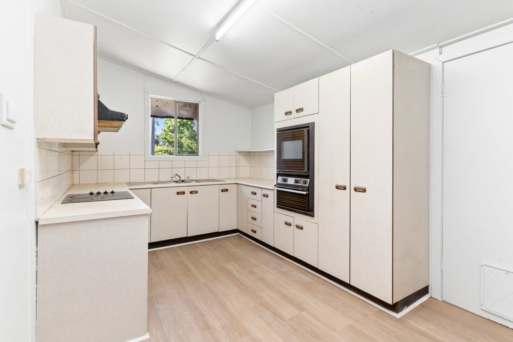 Sold - 20 Quarry Street - New Property in The Range - Real Estate by Michael Millers