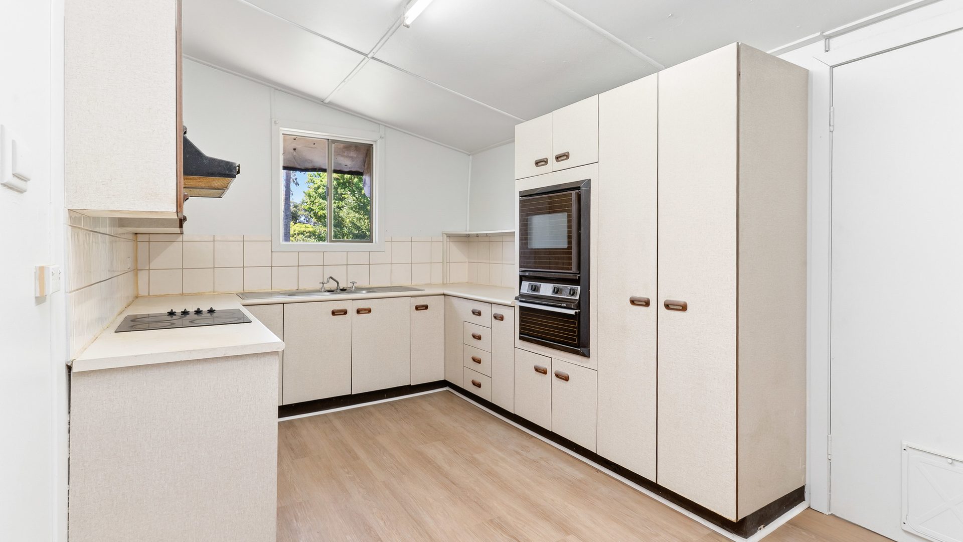 Sold - 20 Quarry Street - New Property in The Range - Real Estate by Michael Millers