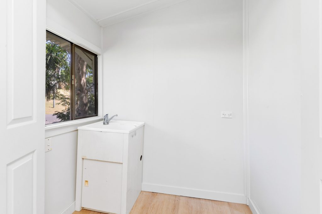 Sold - 20 Quarry Street - New Property in The Range - Real Estate by Michael Millers