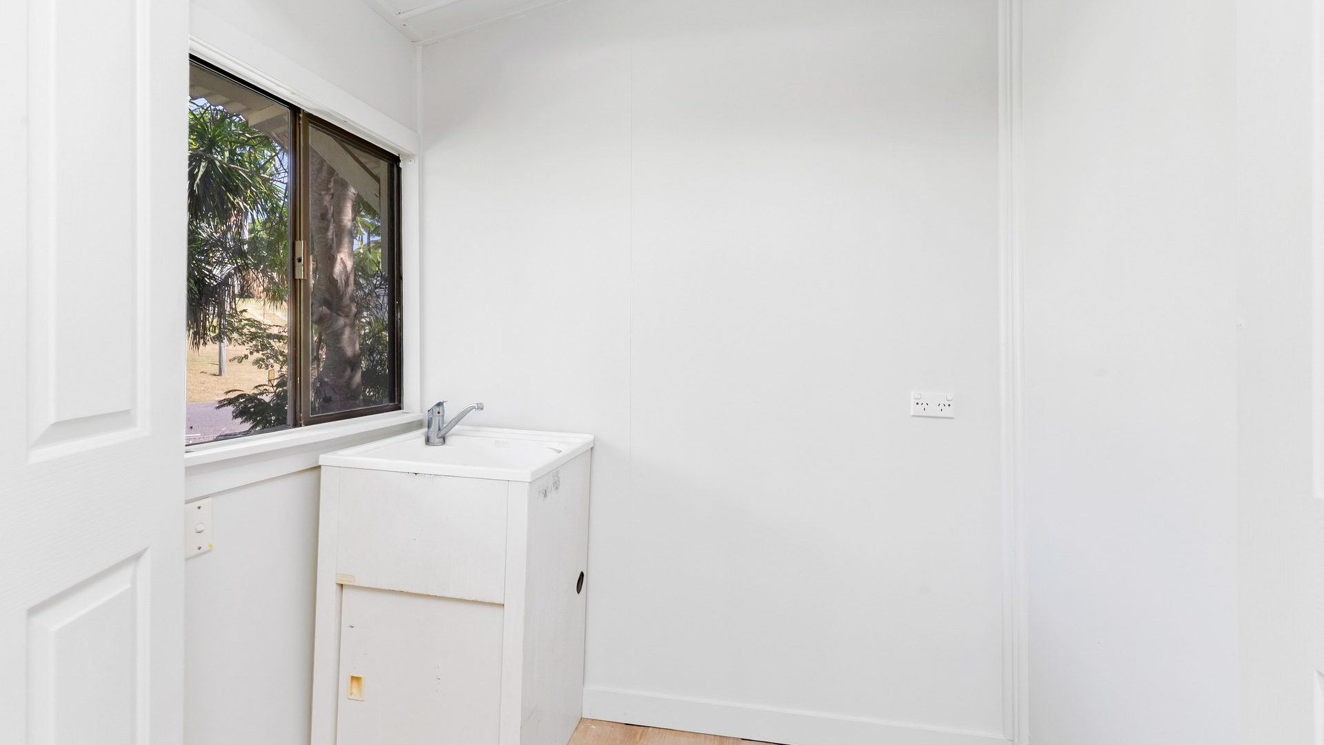 Sold - 20 Quarry Street - New Property in The Range - Real Estate by Michael Millers