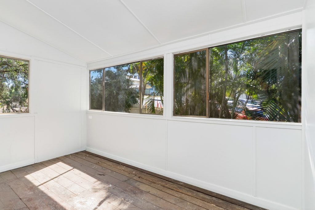 Sold - 20 Quarry Street - New Property in The Range - Real Estate by Michael Millers