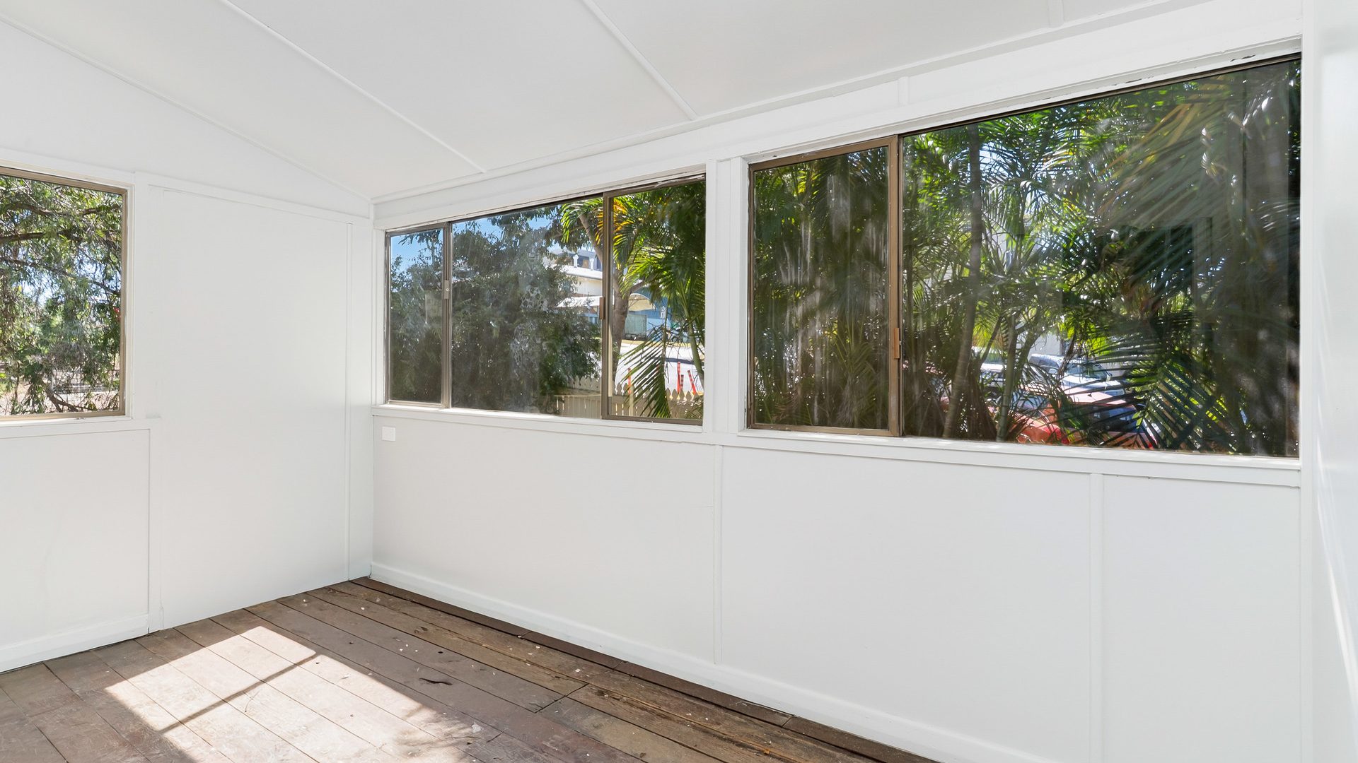 Sold - 20 Quarry Street - New Property in The Range - Real Estate by Michael Millers