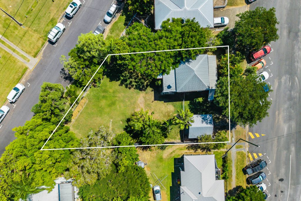 Sold - 20 Quarry Street - New Property in The Range - Real Estate by Michael Millers