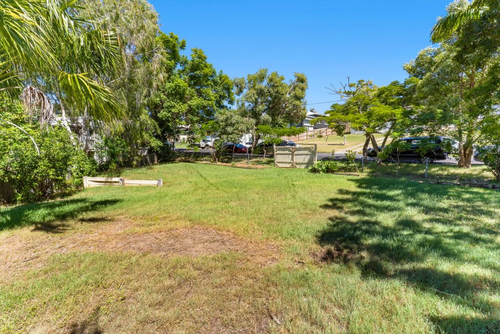 Sold - 20 Quarry Street - New Property in The Range - Real Estate by Michael Millers