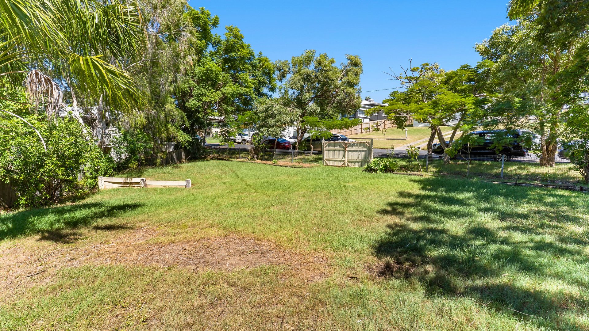 Sold - 20 Quarry Street - New Property in The Range - Real Estate by Michael Millers