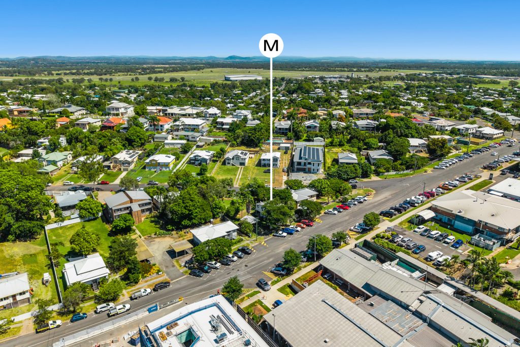 Sold - 20 Quarry Street - New Property in The Range - Real Estate by Michael Millers