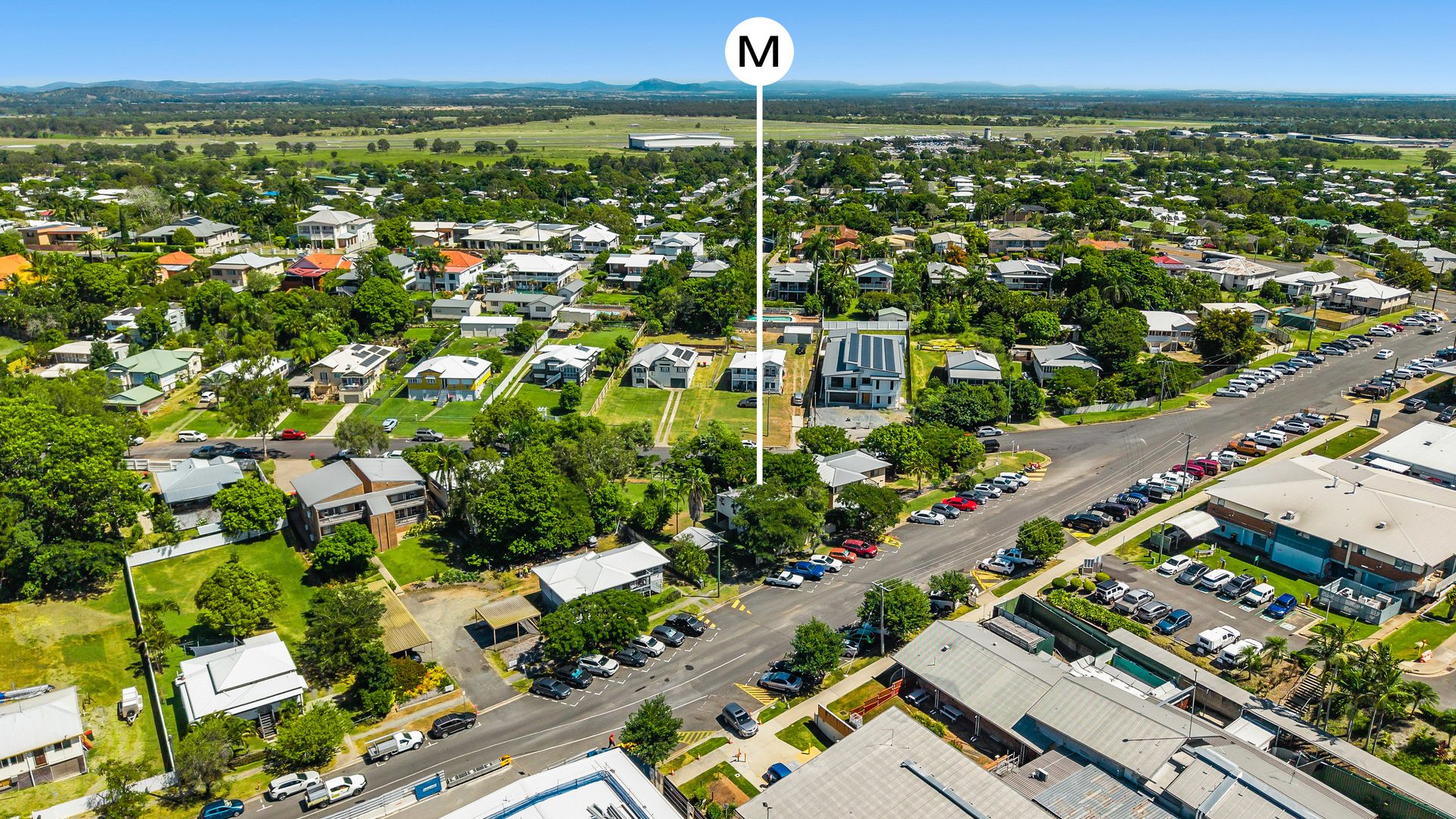 Sold - 20 Quarry Street - New Property in The Range - Real Estate by Michael Millers