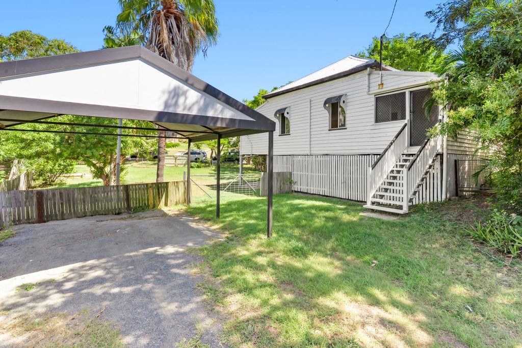 Sold - 20 Quarry Street - New Property in The Range - Real Estate by Michael Millers