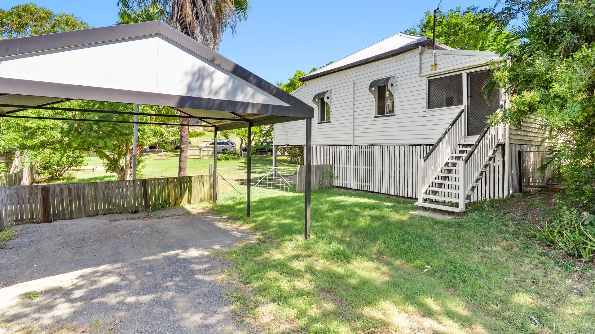 Sold - 20 Quarry Street - New Property in The Range - Real Estate by Michael Millers