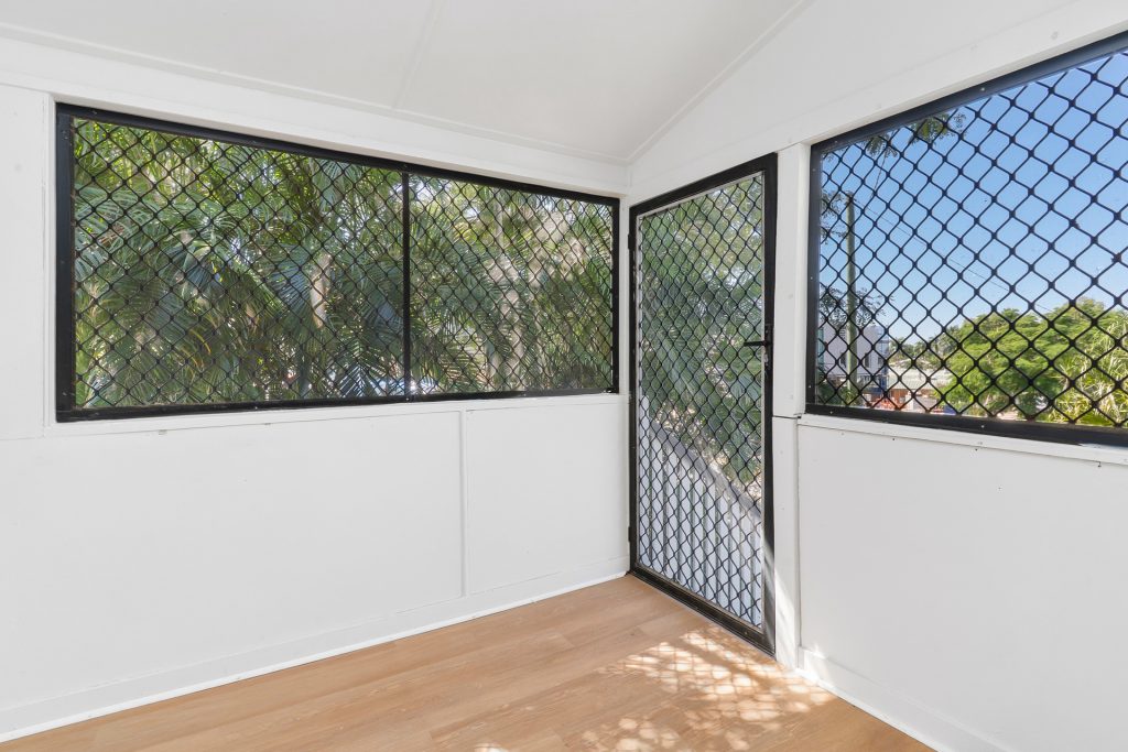 Sold - 20 Quarry Street - New Property in The Range - Real Estate by Michael Millers