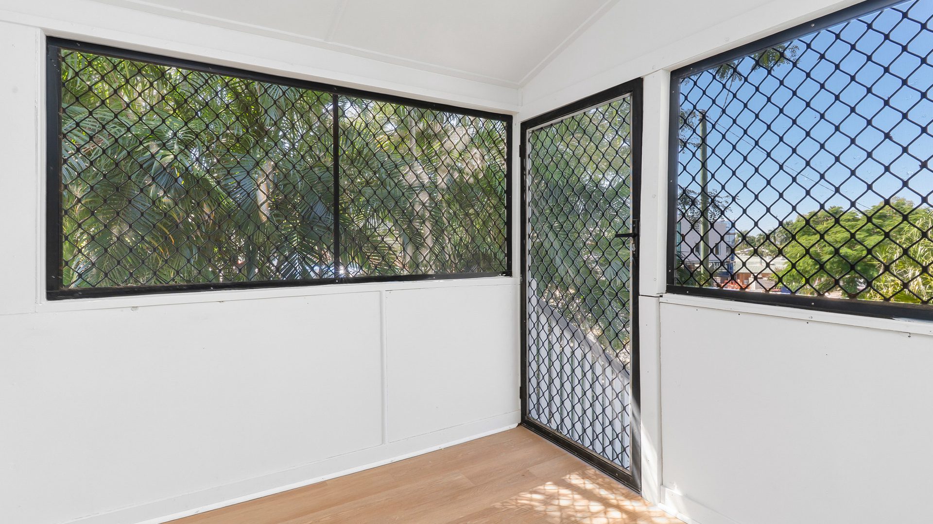 Sold - 20 Quarry Street - New Property in The Range - Real Estate by Michael Millers
