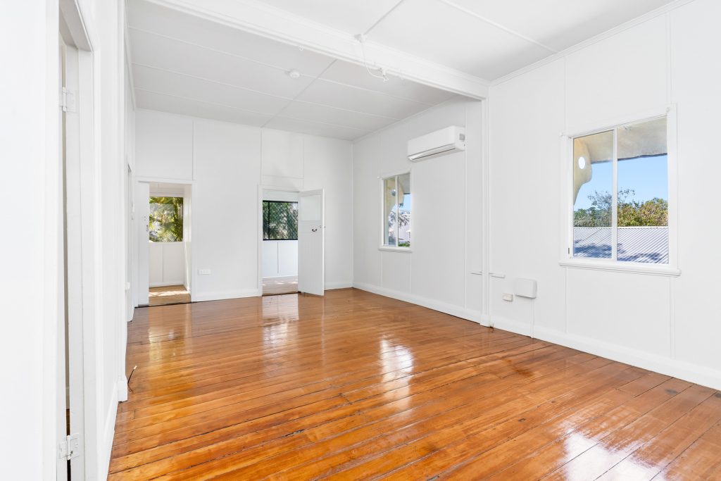 Sold - 20 Quarry Street - New Property in The Range - Real Estate by Michael Millers