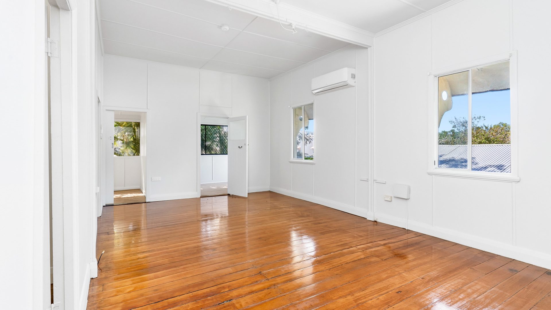 Sold - 20 Quarry Street - New Property in The Range - Real Estate by Michael Millers