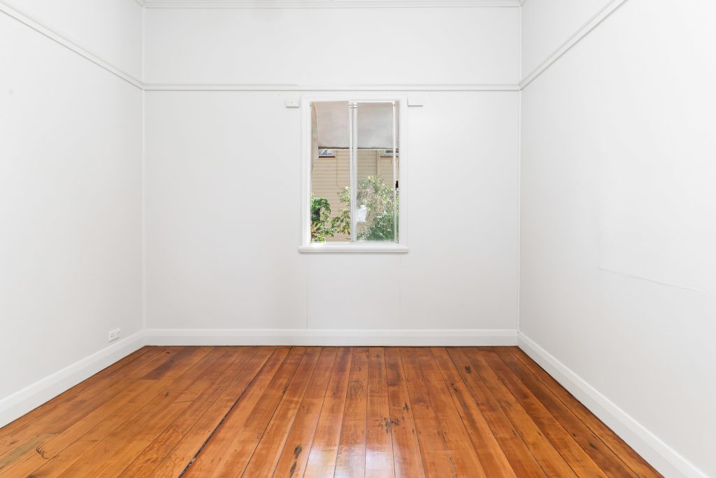 Sold - 20 Quarry Street - New Property in The Range - Real Estate by Michael Millers