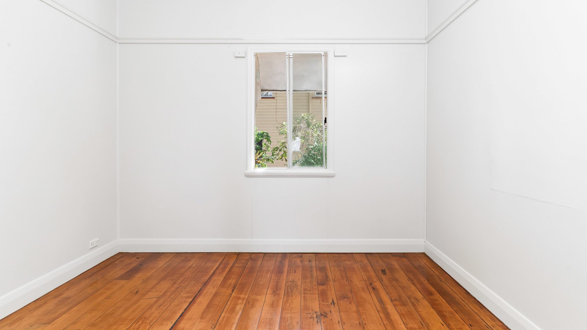 Sold - 20 Quarry Street - New Property in The Range - Real Estate by Michael Millers