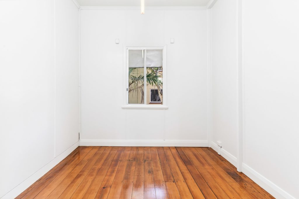 Sold - 20 Quarry Street - New Property in The Range - Real Estate by Michael Millers