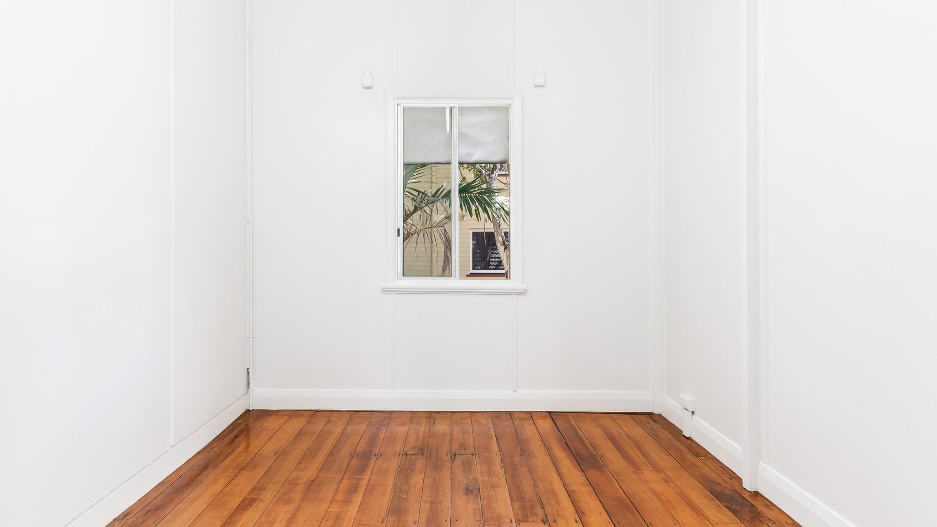 Sold - 20 Quarry Street - New Property in The Range - Real Estate by Michael Millers