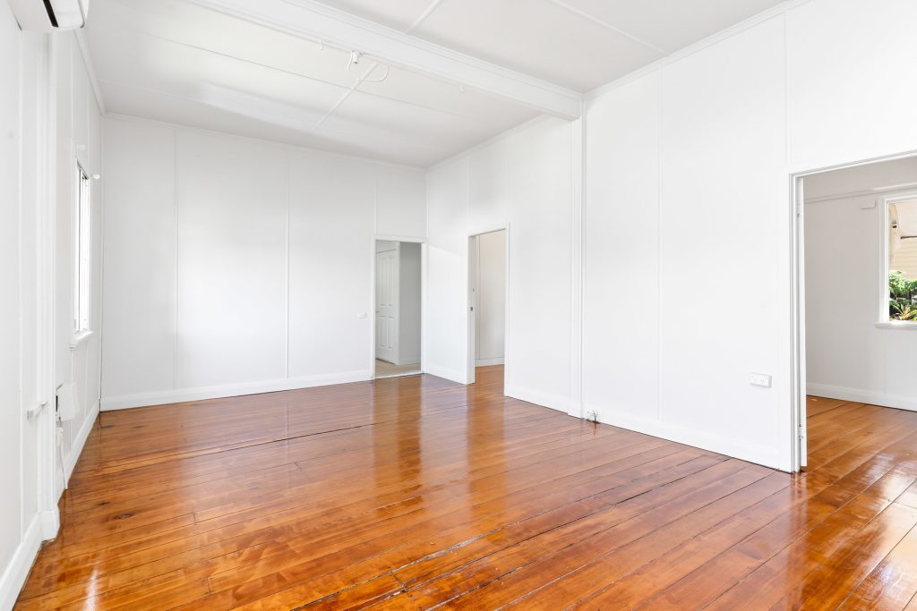 Sold - 20 Quarry Street - New Property in The Range - Real Estate by Michael Millers