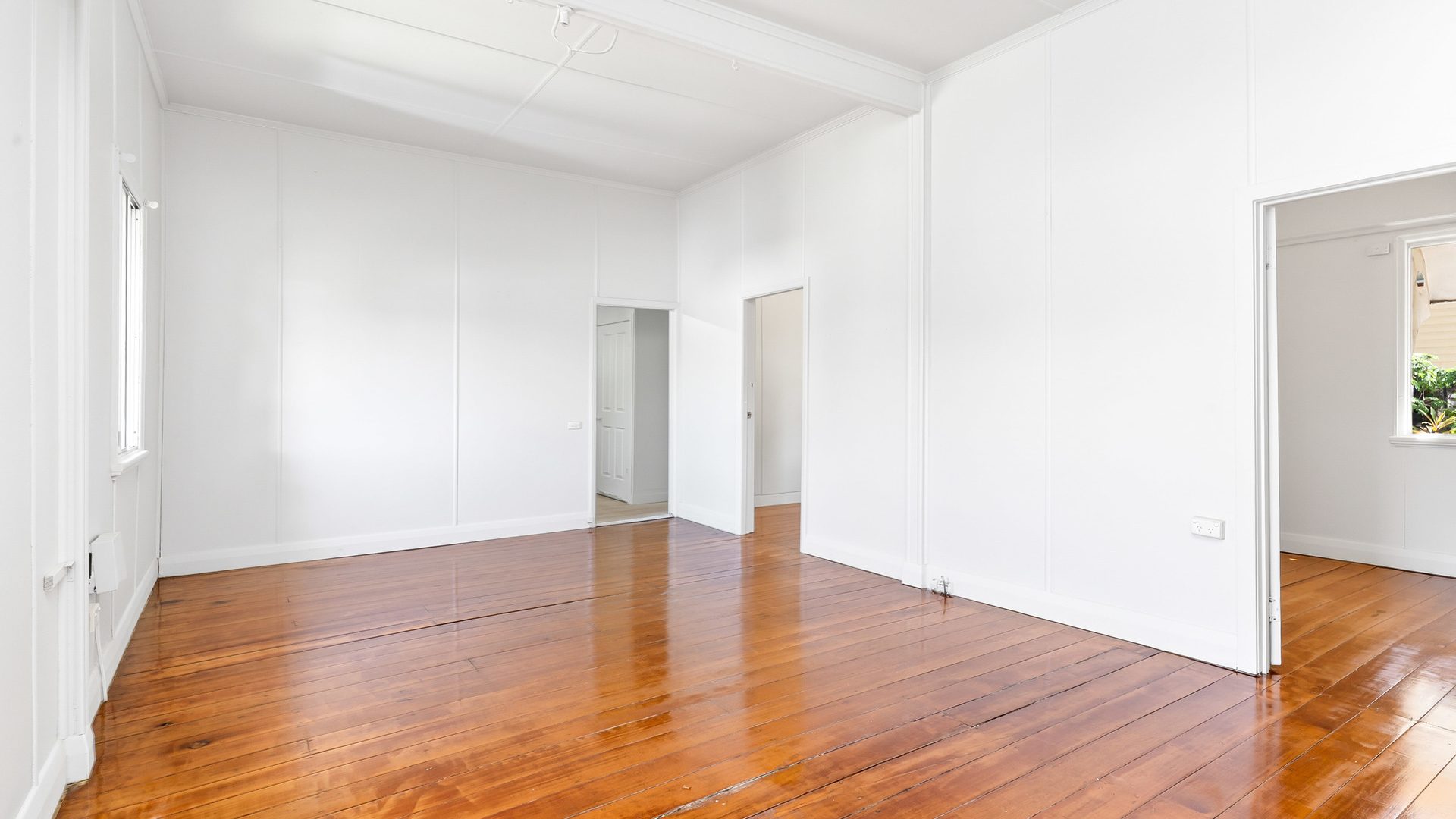Sold - 20 Quarry Street - New Property in The Range - Real Estate by Michael Millers