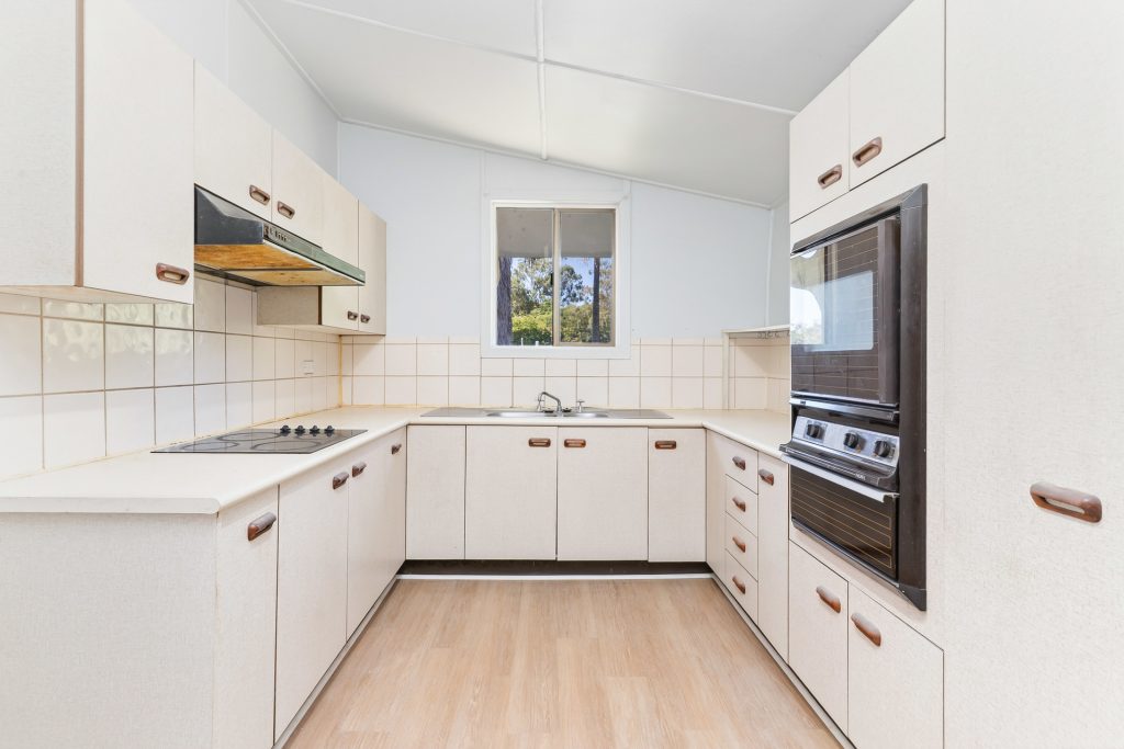 Sold - 20 Quarry Street - New Property in The Range - Real Estate by Michael Millers