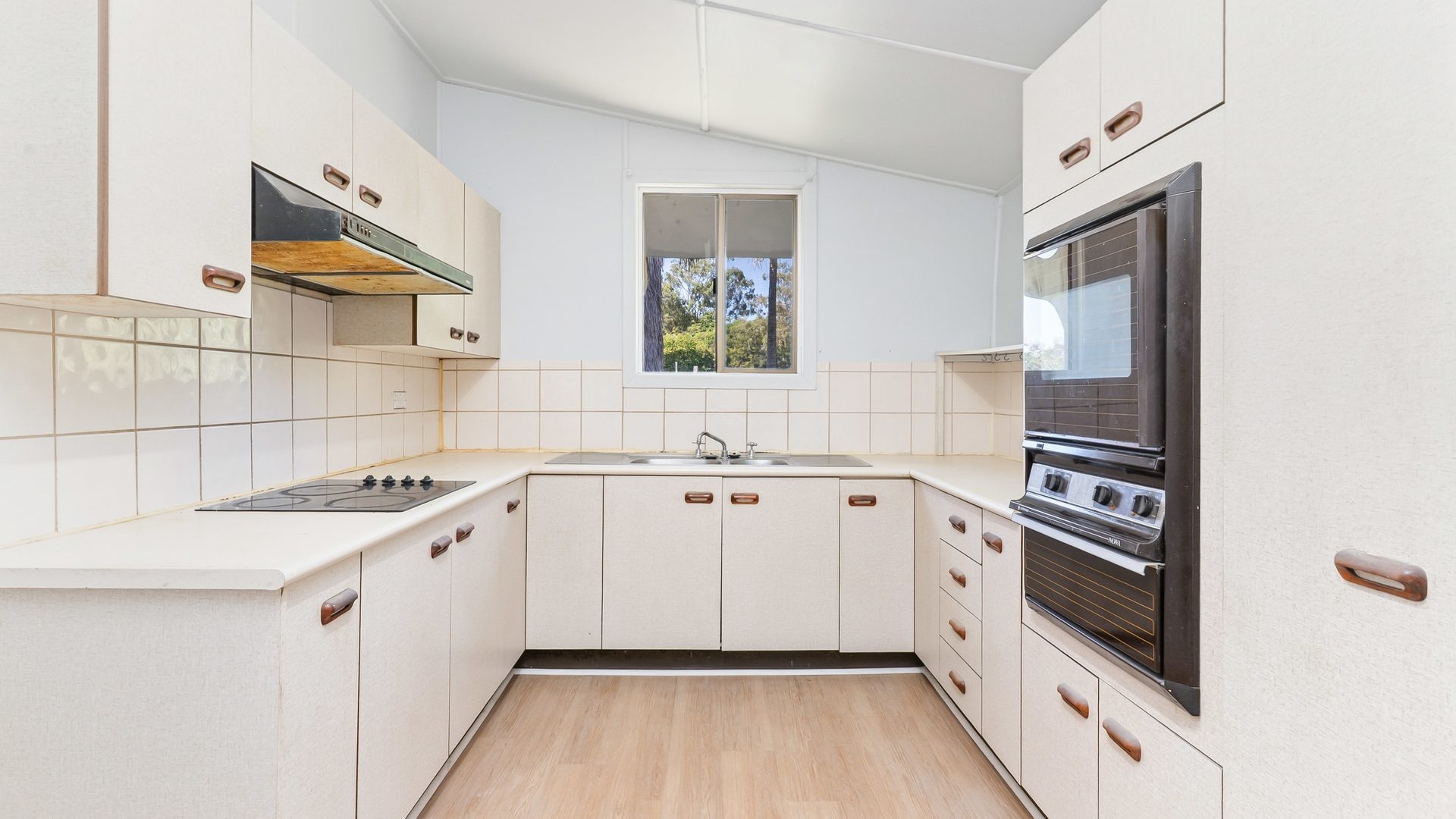 Sold - 20 Quarry Street - New Property in The Range - Real Estate by Michael Millers