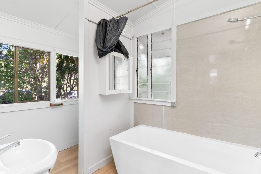 Sold - 20 Quarry Street - New Property in The Range - Real Estate by Michael Millers