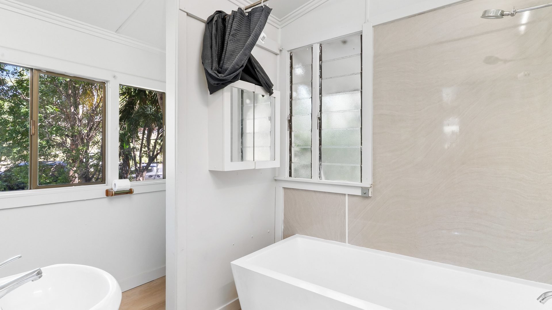Sold - 20 Quarry Street - New Property in The Range - Real Estate by Michael Millers