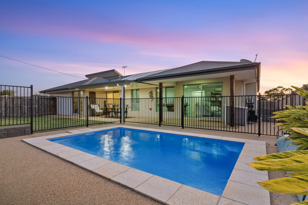 Sold - 203 German Street - New Property in Norman Gardens - Real Estate by Michael Millers
