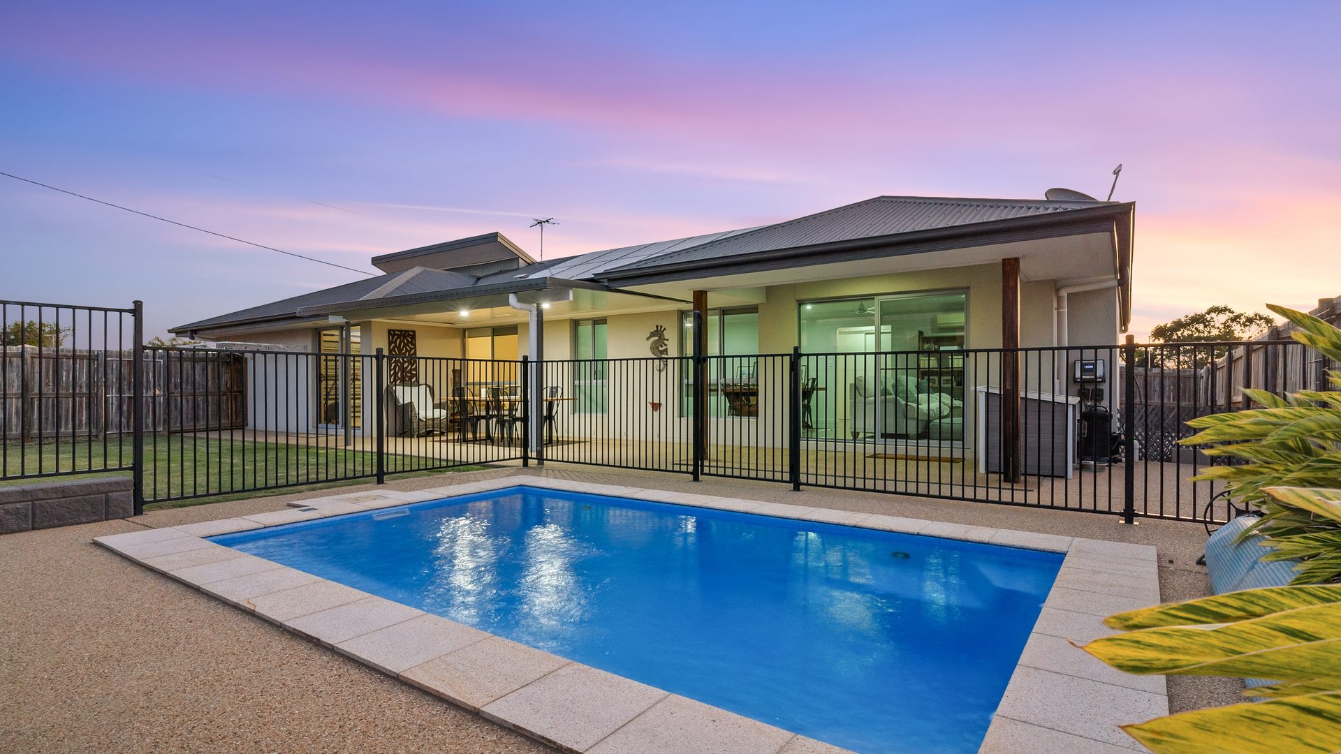 Sold - 203 German Street - New Property in Norman Gardens - Real Estate by Michael Millers