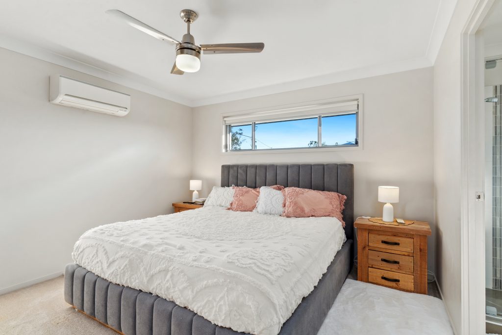 Sold - 203 German Street - New Property in Norman Gardens - Real Estate by Michael Millers
