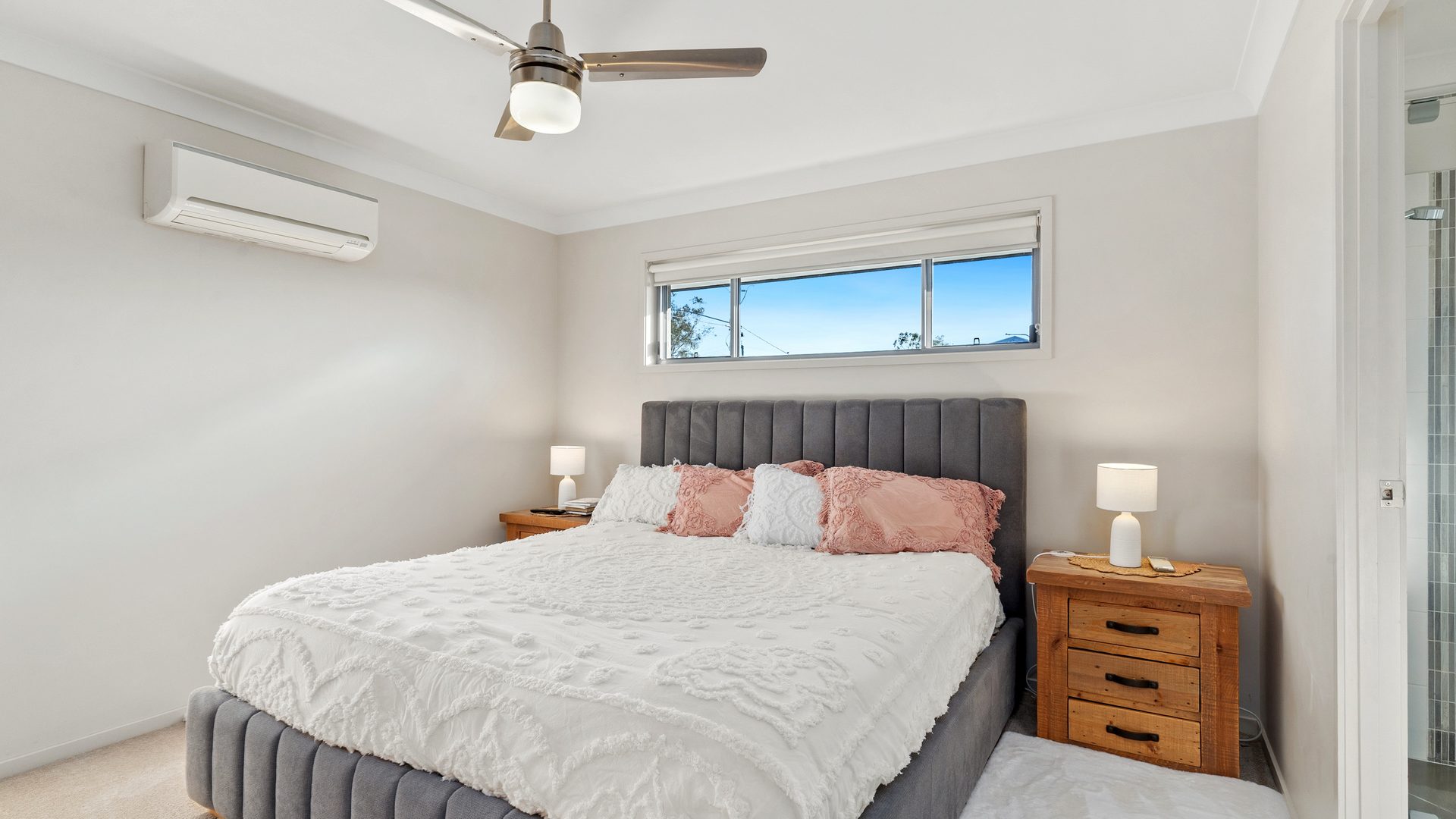 Sold - 203 German Street - New Property in Norman Gardens - Real Estate by Michael Millers