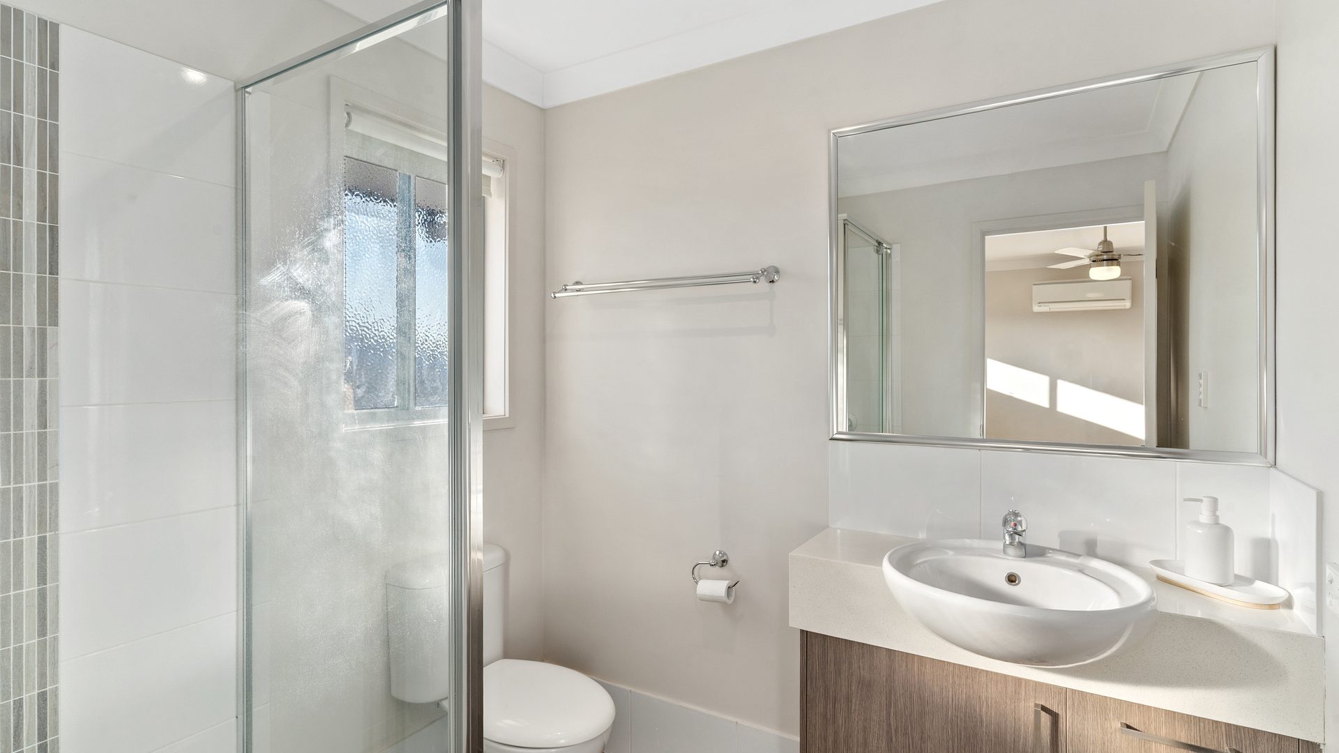 Sold - 203 German Street - New Property in Norman Gardens - Real Estate by Michael Millers